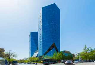 包装设备操作流程