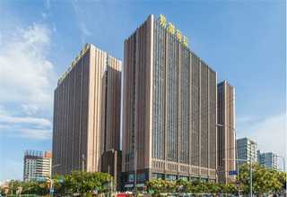 上海到昭通专线要几天