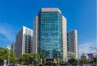 浙江使用不锈钢反渗透设备怎么样