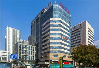 浙江人工智能光伏自动检测系统