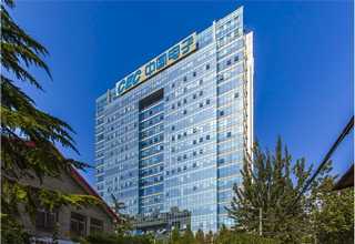 河北NXGPRO电源型号LDZ10501382