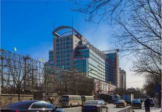 惠山区加工道闸厂家