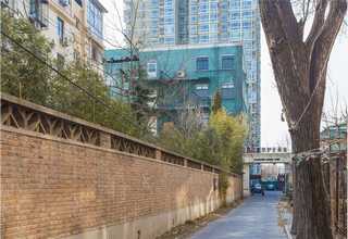 甘肃农机产品结构设计排行榜