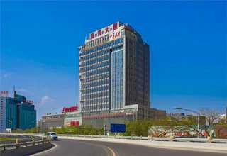 德宏柜台专业订做