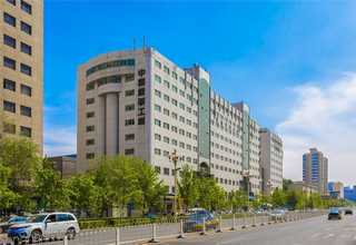 赣州生产制作导视制作厂家