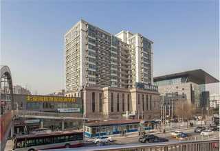 浙江精整扁钢厂家现货