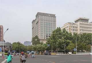 浙江球磨铸铁阀门生产公司