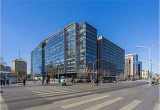 浙江LMI 扫描检测平台DEMO箱