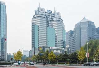 兰山区新型轻质复合隔墙板施工价格