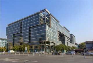 山东珠宝展厅设计施工