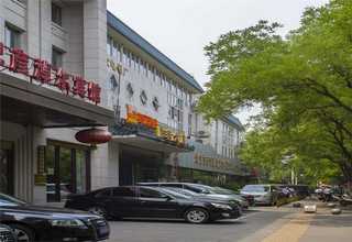 李沧区旧房改造联系人