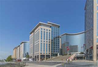 河北环保废气处理设备厂家