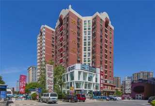 北京12.5M恒温气垫车运输公司哪家有优势