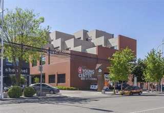 北京特色汽车用品成交价