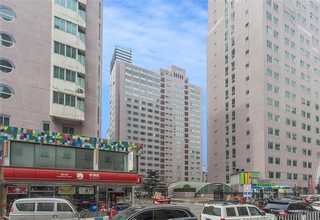 安庆悬挂起重机哪家好