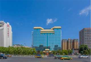 南京专业壁挂净化器