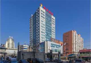 多齿分度盘加工厂