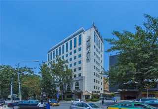 滦州好选择的无糖饼干能买到