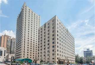 茂名平板货车报废回收咨询