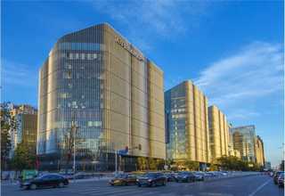 特价销售伍尔特wuerth消磁器