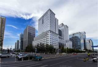 福建波纹橡胶管供应