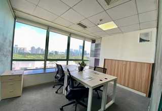 热风循环烘箱哪里买