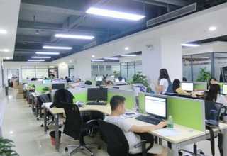 淮南市美国制造超平地坪产品介绍