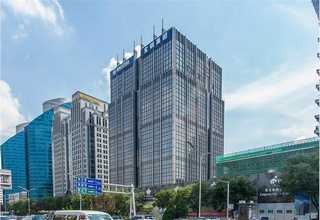 南汇室外办公楼建造公司哪家好