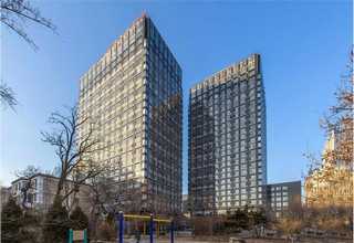 山东升降式 止回阀价格