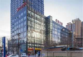 上海屋顶防水涂料外墙