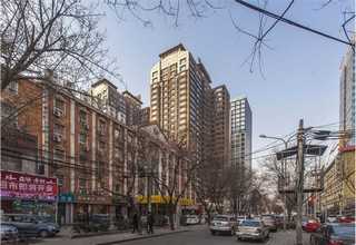 东营HS710探伤仪用途