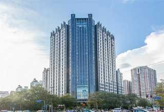 湖北高精密模具加工中心公司