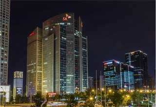 沈阳小型激光打标机