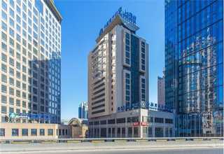 虹口区**广告拍摄公司