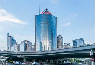 苏州机动打捞船公司