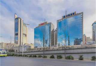 六安加油加油省钱