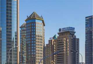 开封铺路用碎石