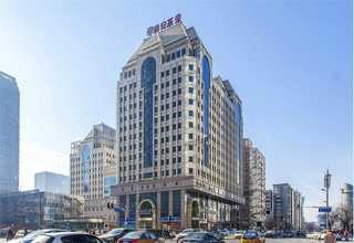 深圳便利蜂无人售卖机多少钱一台