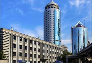 浙江侵权争议解决解决方式