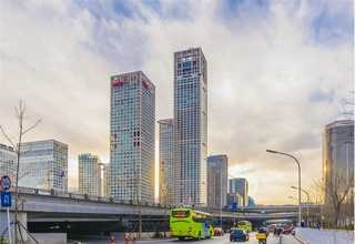 广州德国温湿度记录仪多少钱