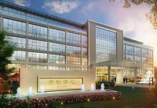 视频怎么后期制作