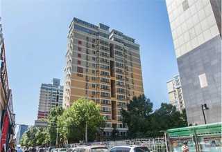 河北煤炭输煤广播呼叫系统实用性