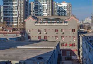 河北供应金宇液压油缸