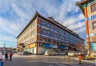 金山区铝合金电缆槽式桥架生产厂家