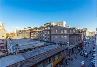 山东跨境牛仔罩衣加工