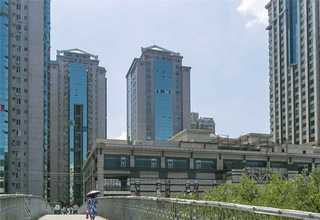 湖州耐高温荧光增白剂ER-2