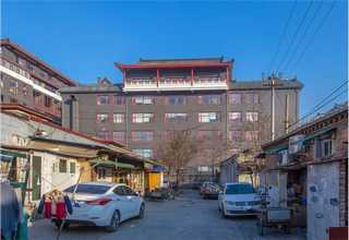 杨浦区二类医疗器械委托生产小批量生产