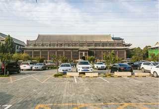 湖北OEM无油衬套组件报价