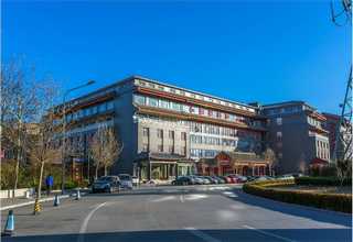 中国香港太阳能发电BIPV光伏建筑一体化