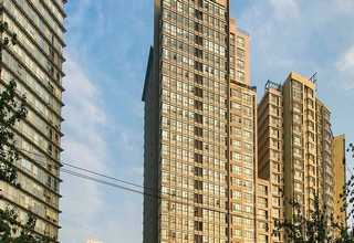 四川手机游戏贵吗